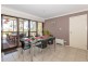 2 Headland Grove, Moruya Heads NSW 2537