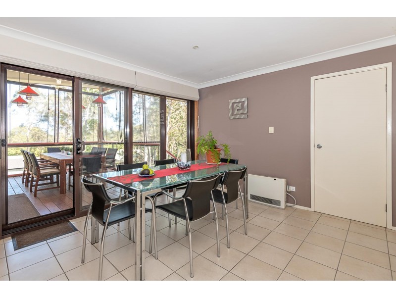 2 Headland Grove, Moruya Heads NSW 2537