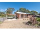 2 Headland Grove, Moruya Heads NSW 2537