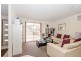2 Headland Grove, Moruya Heads NSW 2537