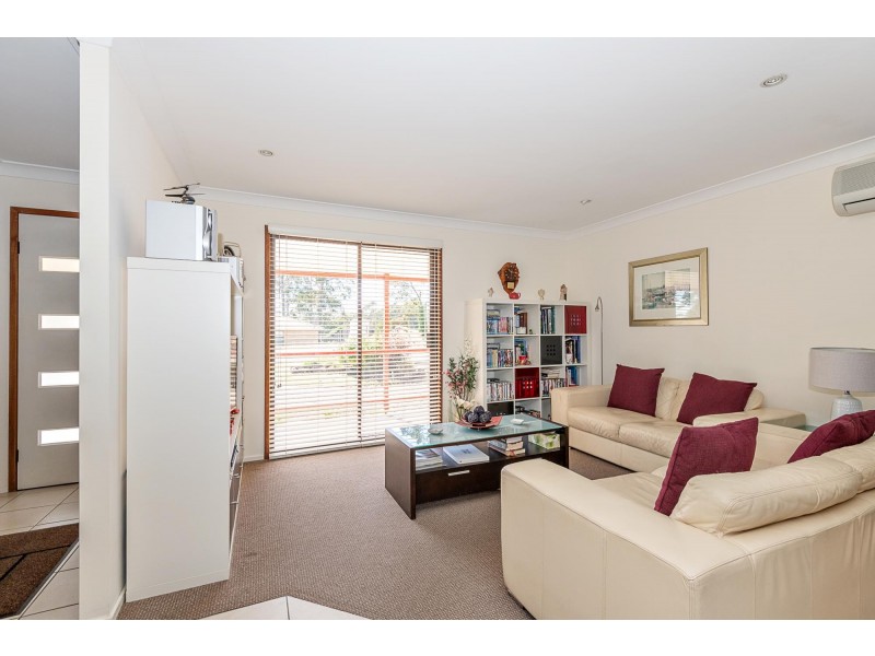 2 Headland Grove, Moruya Heads NSW 2537