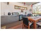 2 Headland Grove, Moruya Heads NSW 2537