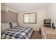 2 Headland Grove, Moruya Heads NSW 2537