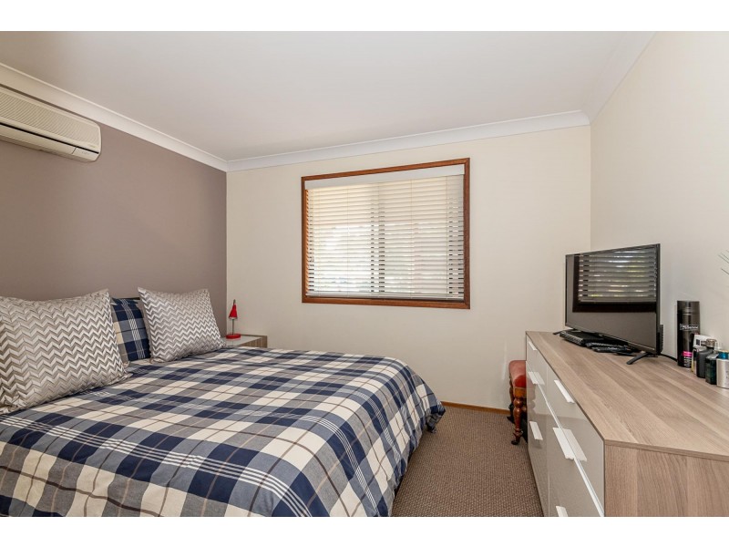 2 Headland Grove, Moruya Heads NSW 2537