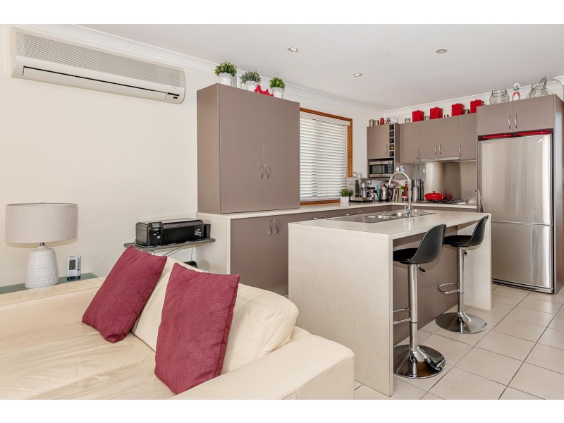 2 Headland Grove, Moruya Heads NSW 2537