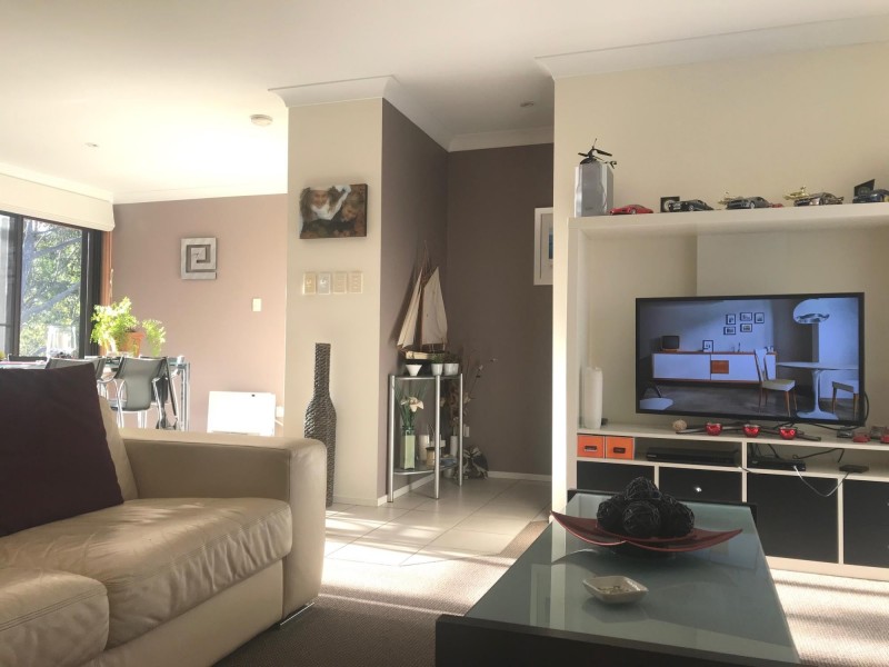 2 Headland Grove, Moruya Heads NSW 2537