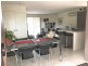 2 Headland Grove, Moruya Heads NSW 2537
