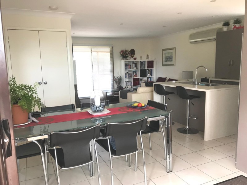 2 Headland Grove, Moruya Heads NSW 2537