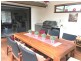 2 Headland Grove, Moruya Heads NSW 2537