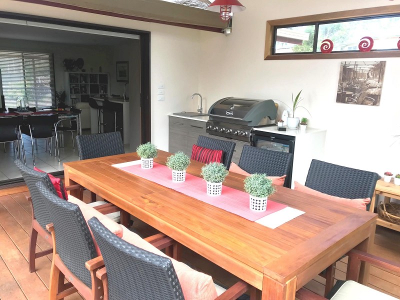 2 Headland Grove, Moruya Heads NSW 2537