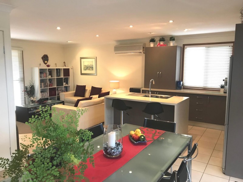2 Headland Grove, Moruya Heads NSW 2537
