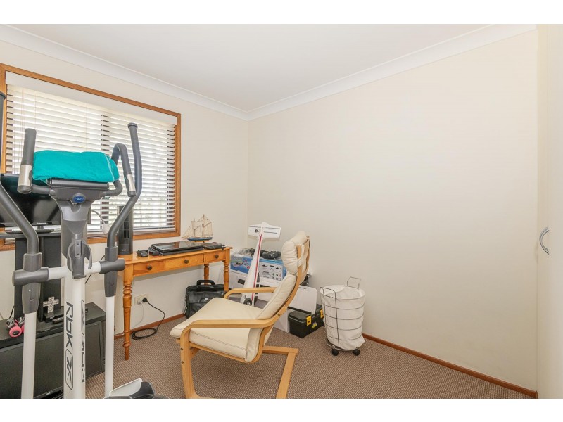 2 Headland Grove, Moruya Heads NSW 2537