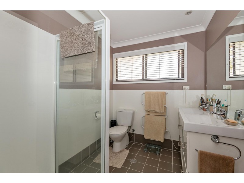2 Headland Grove, Moruya Heads NSW 2537