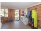 2 Headland Grove, Moruya Heads NSW 2537