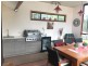 2 Headland Grove, Moruya Heads NSW 2537