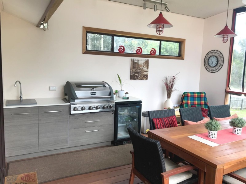 2 Headland Grove, Moruya Heads NSW 2537