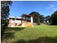 2 Headland Grove, Moruya Heads NSW 2537