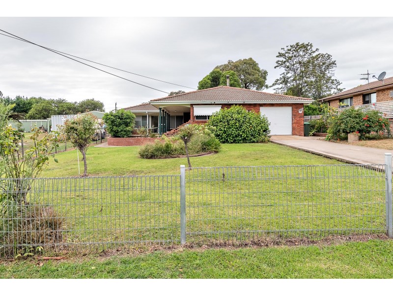 22 Moruya Street, Moruya NSW 2537