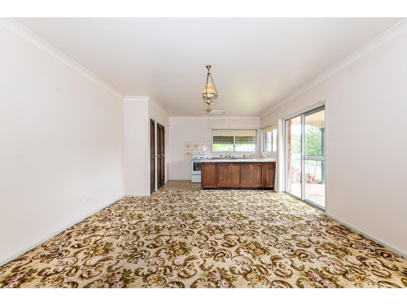 22 Moruya Street, Moruya NSW 2537