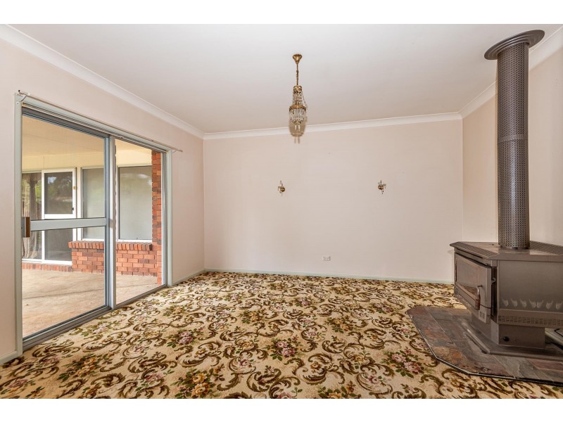 22 Moruya Street, Moruya NSW 2537