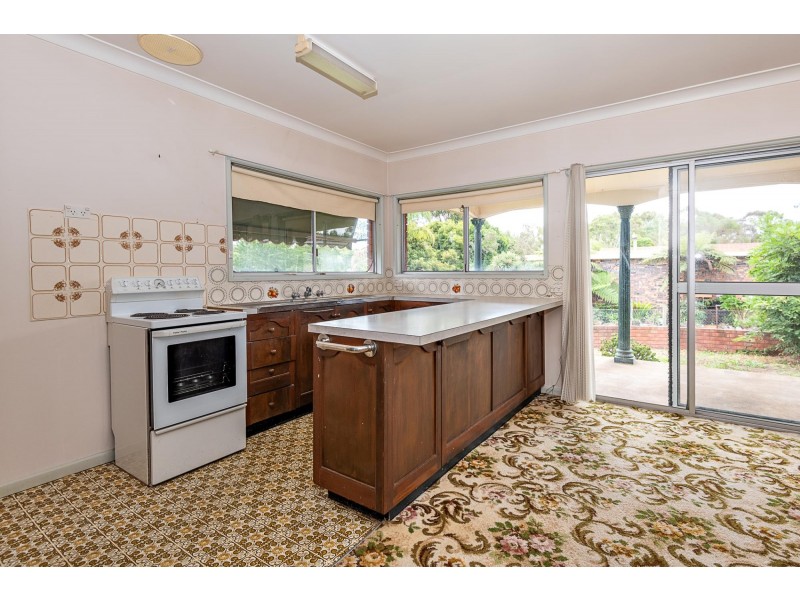 22 Moruya Street, Moruya NSW 2537