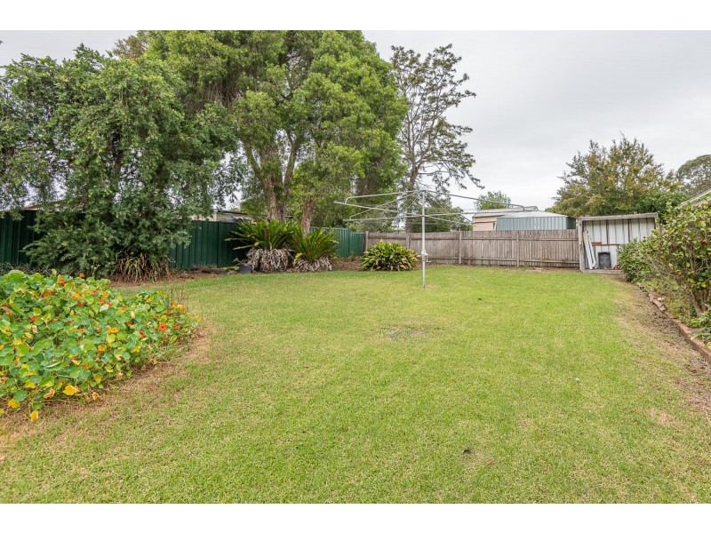 22 Moruya Street, Moruya NSW 2537
