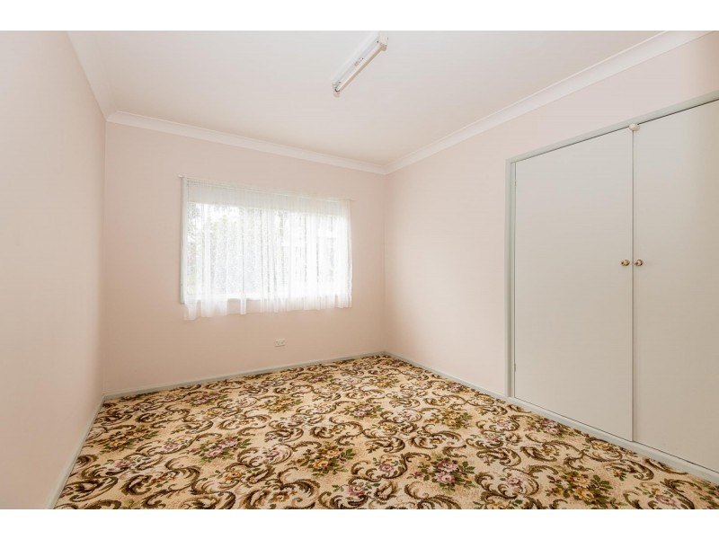 22 Moruya Street, Moruya NSW 2537