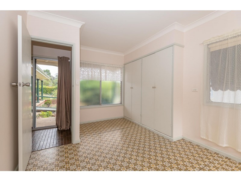 22 Moruya Street, Moruya NSW 2537