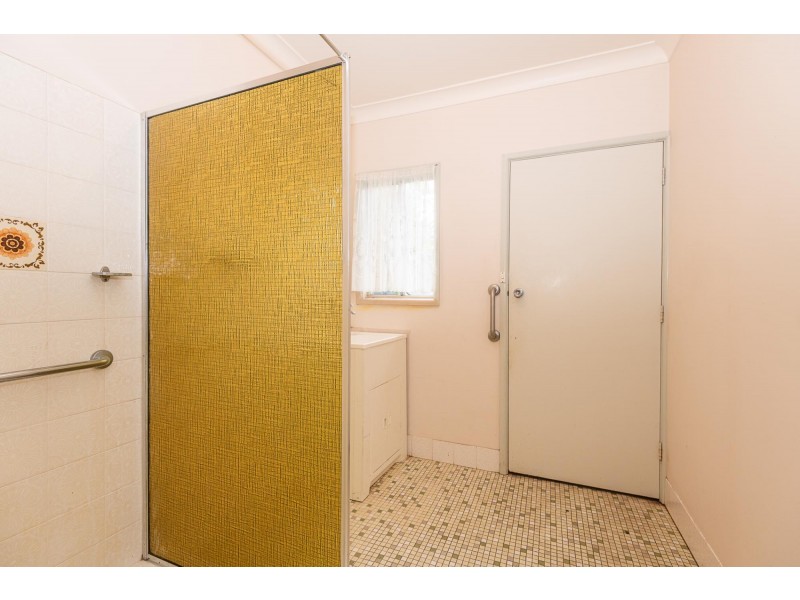 22 Moruya Street, Moruya NSW 2537