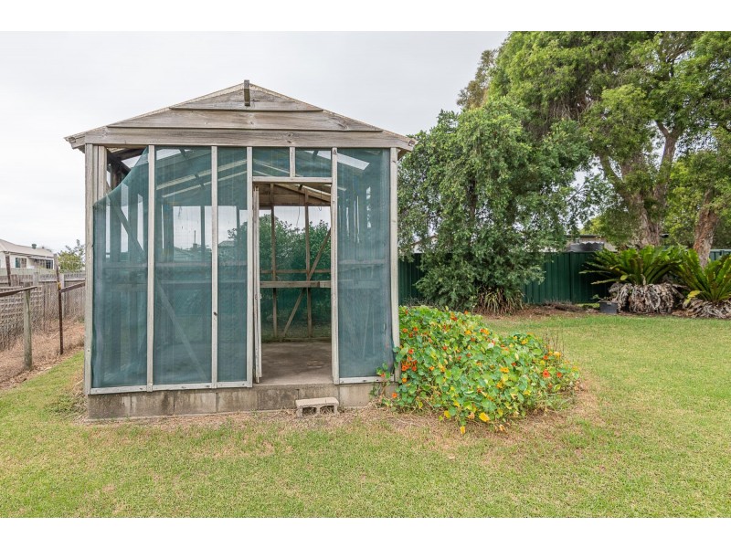 22 Moruya Street, Moruya NSW 2537