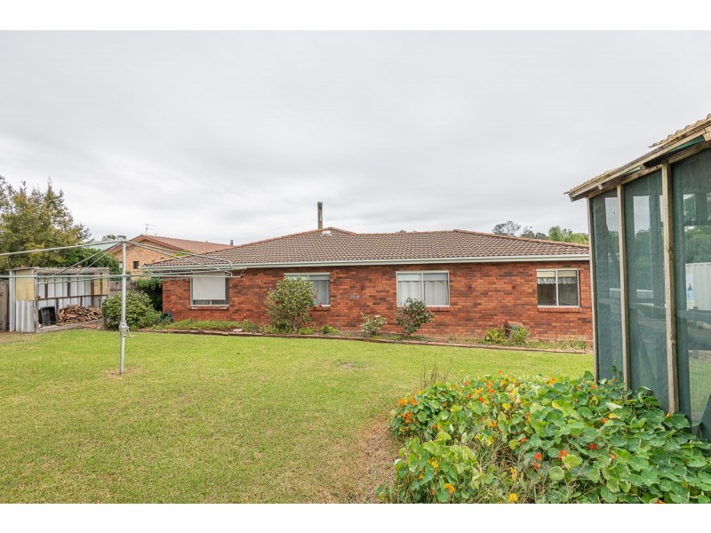 22 Moruya Street, Moruya NSW 2537