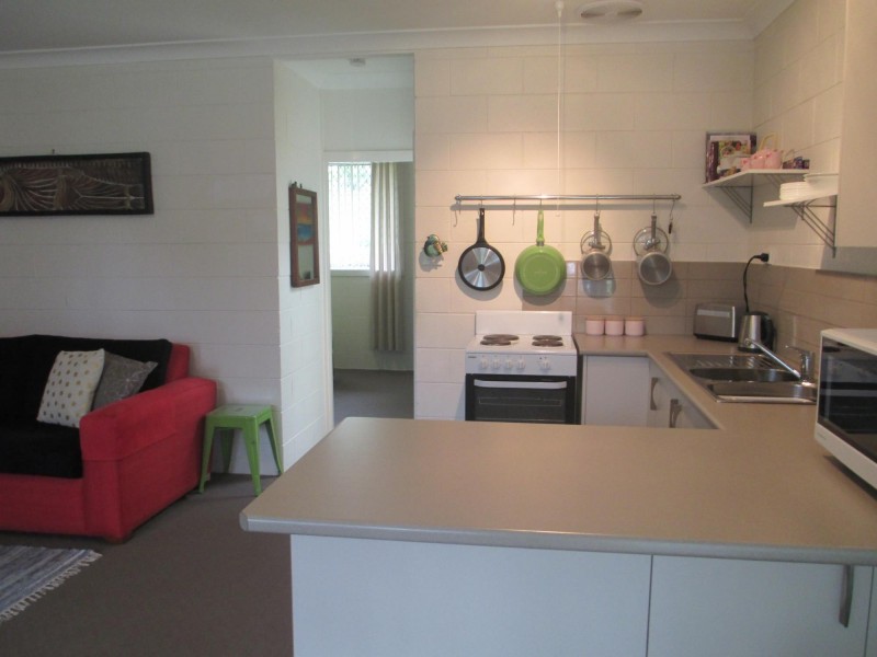 1/67 Evans Street, Moruya NSW 2537