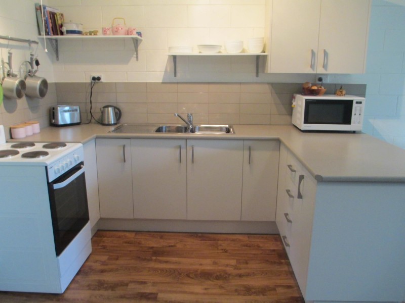 1/67 Evans Street, Moruya NSW 2537