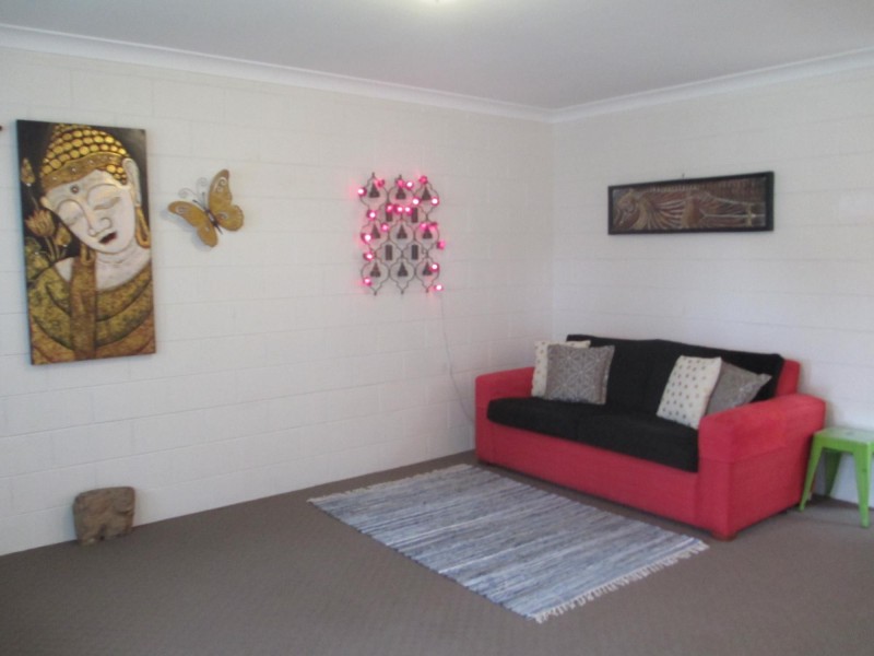 1/67 Evans Street, Moruya NSW 2537