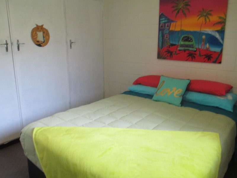 1/67 Evans Street, Moruya NSW 2537