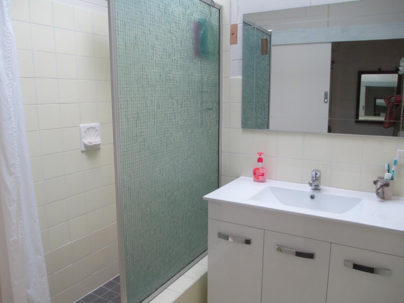 1/67 Evans Street, Moruya NSW 2537