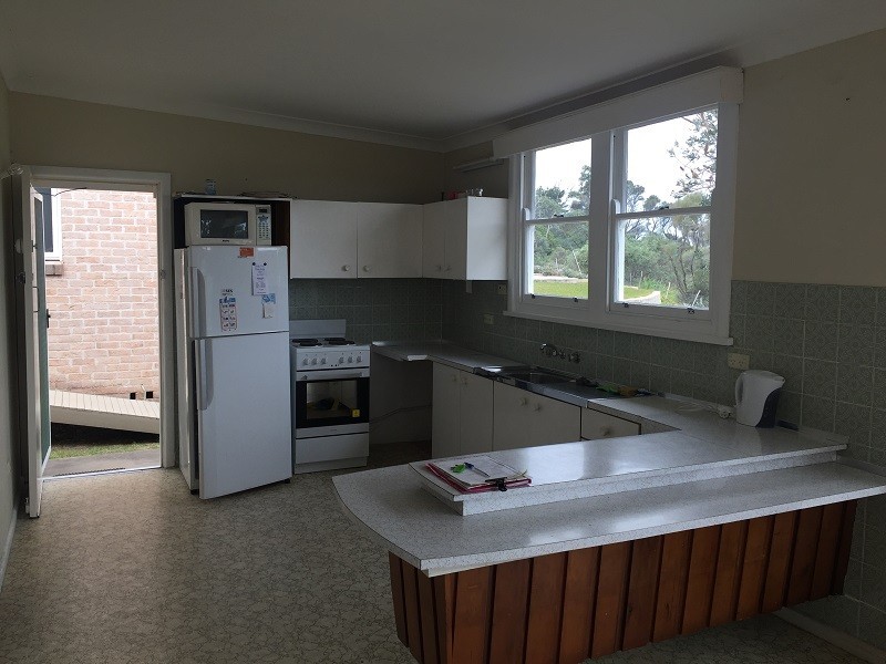 51 Tallawang Avenue, Malua Bay NSW 2536