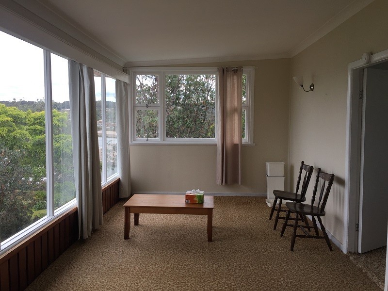 51 Tallawang Avenue, Malua Bay NSW 2536