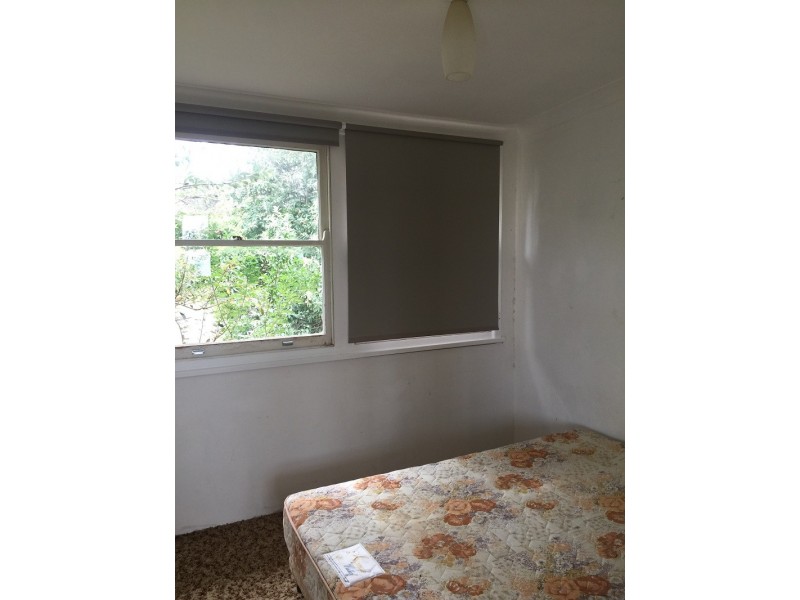 51 Tallawang Avenue, Malua Bay NSW 2536