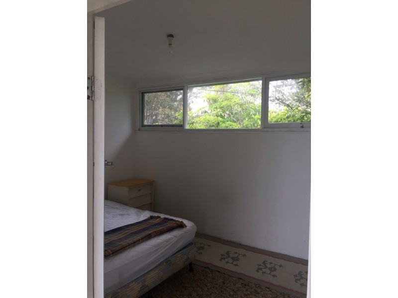 51 Tallawang Avenue, Malua Bay NSW 2536