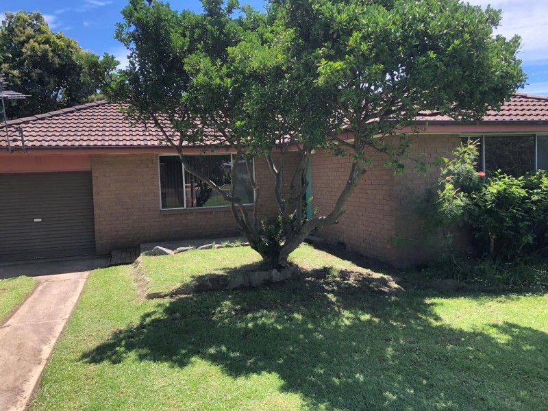 14 Queen Street, Moruya NSW 2537