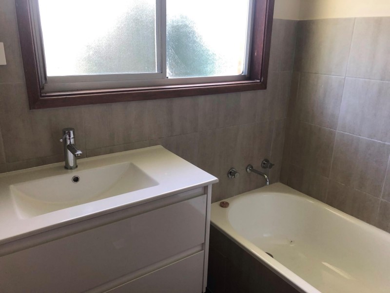 14 Queen Street, Moruya NSW 2537