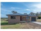 20 Joy Place, Moruya NSW 2537
