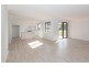 20 Joy Place, Moruya NSW 2537