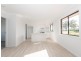 20 Joy Place, Moruya NSW 2537