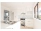 20 Joy Place, Moruya NSW 2537