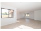 20 Joy Place, Moruya NSW 2537