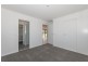 20 Joy Place, Moruya NSW 2537