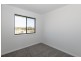 20 Joy Place, Moruya NSW 2537