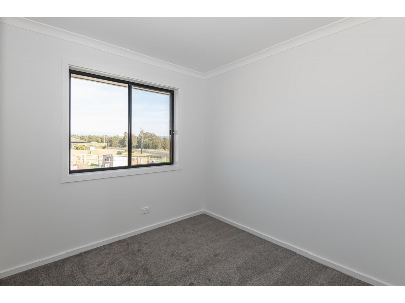 20 Joy Place, Moruya NSW 2537